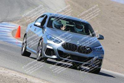 media/May-21-2023-BMW Club of San Diego (Sun) [[0790e7fdf9]]/C Group/Session 1 (Phil Hill)/